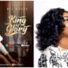 Efe Grace – King of Glory | @efegracemusic (Official Music Video)