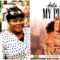 Anita Afriyie – My Praise (@AnitaAfriyieMusic) (Official Lyric Video)
