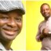 Gospel musician Aro Dan Adjei Releases Three New Singles