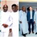 Duncan Williams Dedicates the Destiny Arena of Maker’s House + Photos