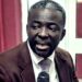 You will Never Go To Heaven If You Sing Love Songs – Evang Papa Shee