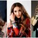 Lauren Daigle Wins American Music Award For Favorite Artiste in ….