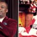 General Overseer Reveals MFM Church Doesn’t Celebrate Christmas