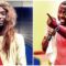 Pastor Brian Amoateng Blasts Mmebusem Over His Jesus Comedy Skit