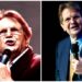Reinhard Bonnke: Evangelist Who Drew Millions in Africa Dies at 79