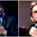 Reinhard Bonnke, Evangelist Who ‘Won 77 Million Souls’, Dies at 79