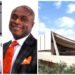 We’ll Still Build Nat’l Cathedral Without Govt Support – Rev Kusi Boateng