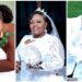 Selina Boateng Ties the Knot in a Classic Traditional Ceremony
