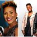 Travis Greene and Wife Celebrate 8 Years of Marriage