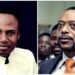 Owusu Bempah Must Be Watchful – Apostle Amoako Atta Warns