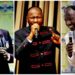 Apostle Suleman Releases Last Prophecy For The Year 2019