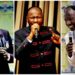 Apostle Suleman Releases Last Prophecy For The Year 2019
