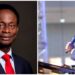 Don’t Rush for Signs – Apostle Opoku Onyinah to Christians