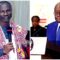 Election 2020: Rest or Die – Prophet Badu Kobi to Akufo-Addo