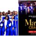Bethel Revival Choir ft Joe Mettle – Mawu Gbagbe (Official Music Video)