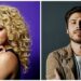 Tori Kelly Teams Up With Cory Asbury on New Version Of “Reckless Love”