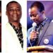2020: MFM GO, Olukoya Releases Prophesies About Nigeria, Leaders