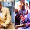 There is No Rich Pastor in Ghana – Bishop Salifu Amoako