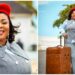 Empress Gifty – Jesus Over Do (Official Music Video)