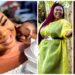 Churches are Killing the Gospel Music Industry – Gifty Adorye