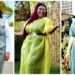 I Never Cheated on My Ex-husband in America – Gifty Adorye