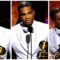 Grammys 2020: Kirk Franklin Bags Awards for Best Gospel Performance