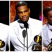 Grammys 2020: Kirk Franklin Bags Awards for Best Gospel Performance