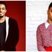 Jonathan McReynolds & Koryn Hawthorne To Host Stellar Awards 2020