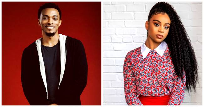 Jonathan McReynolds & Koryn Hawthorne To Host Stellar Awards 2020