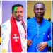 Outspoken Man of God, Kumchacha Fires Doomsday Prophets