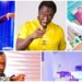 Prophets Prophesying About Elections are Tramadol Addicts  – KSM Fires