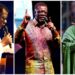 It’s “craziness in this Country”; We’ve Sunk So Low … – Otabil