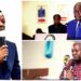 Prophet Moses Addo Sampaney Releases 51 Prophecies For Year 2020