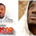 Malonzy – Weisor (Prod. by Willis Beatz) (Official Music Video)