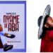 Nacee – Nyame De Aba | @naceemusic (Official Music Video)