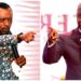 Prophet Kofi Oduro Is Also “Foolish” & “Mad” – Rev Owusu Bempah