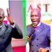 Ghanaian Prophets are a Bunch of Jokers – Prophet Oduro