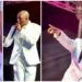 Year of Return Promoting Promiscuity – Prophet Oduro