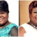 Ghanaians Must Wake Up – Rev Christie Doe Tetteh Speaks on Corruption