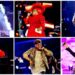 What Went Down At The “The Experience Lagos” Concert 2019