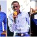 Porn Leads to Fornication; Stop Watching It – Yaw Siki Tells Ghanaians