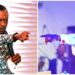 Nigel Gaisie ‘Copied’ My Prophecies – Owusu Bempah