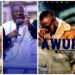 Archbishop Duncan-Williams Rejects Yaa Pono’s Music Offer