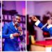 We Want National Dev’t Policy Not ‘Manifesto Boutiques’ – Dr Nyamekye