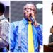 Any Girlfriend Who Doesn’t Ask for Money is a Witch – Eastwood Anaba
