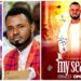Ernest Opoku Junior – My Season (Official Music Video)