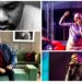 11 Things You Didn’t Know About Gospel Musician Joe Mettle