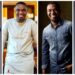 I Pray & Read The Bible Whenever I Get Strong Sexual Urges – Joe Mettle