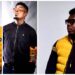I Can’t Do a Collaboration With a Secular Artiste – Kingzkid