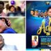 Top List Gospel Artistes To Perform At MJ Album Release Concert